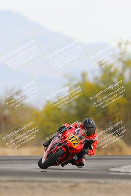 media/Apr-12-2025-Race Pace (Sat) [[9230add55f]]/Verified/3-Turn 2 (1020am)/